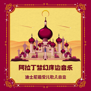 李李妮调教视频vK
