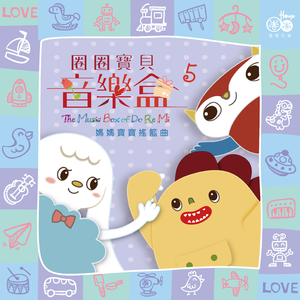 李李妮调教视频vK
