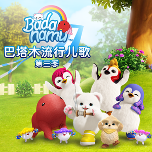 李李妮调教视频vK
