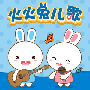 李李妮调教视频vK
