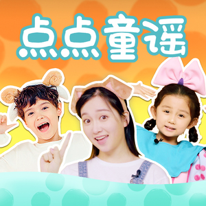 李李妮调教视频vK
