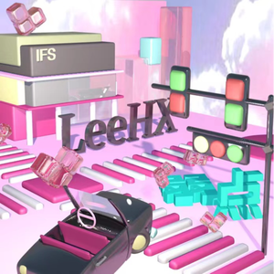 李李妮调教视频vK
