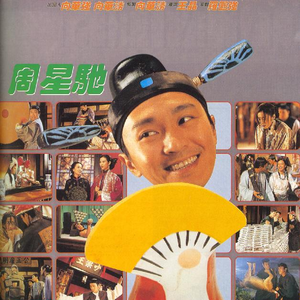 李李妮调教视频vK
