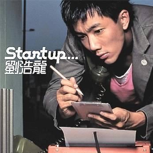 李李妮调教视频vK
