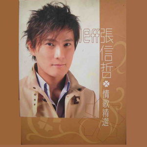 李李妮调教视频vK
