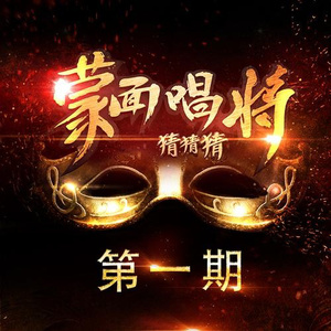 李李妮调教视频vK
