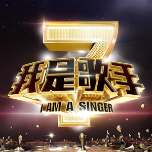 李李妮调教视频vK
