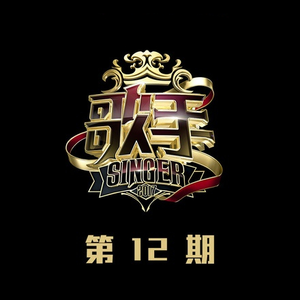 李李妮调教视频vK
