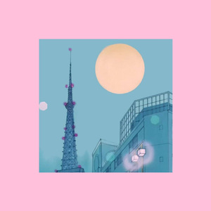 李李妮调教视频vK
