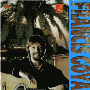 李李妮调教视频vK
