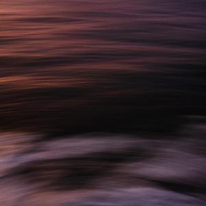 李李妮调教视频vK
