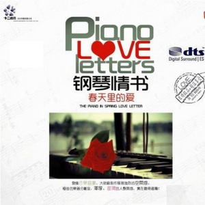 李李妮调教视频vK
